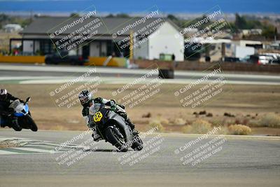 media/Nov-22-2025-2WTD (Sat) [[7eb050eb5f]]/A Group/Session 4 (Turn 9)/